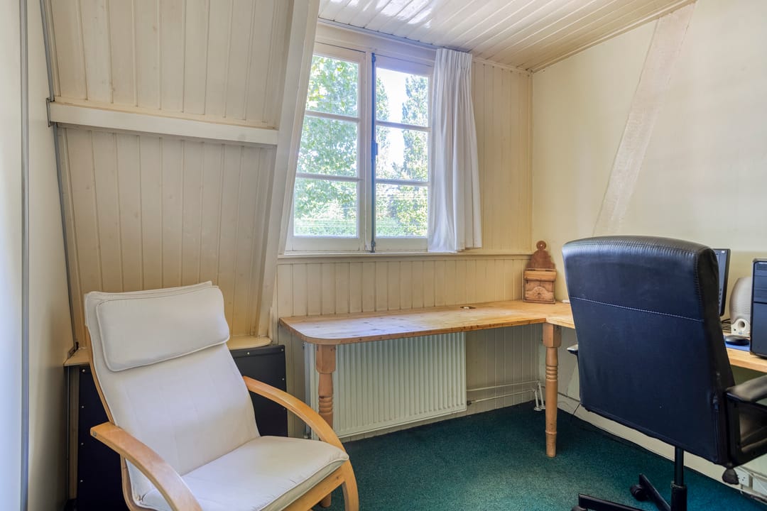 Foto 31 van Brugweg 19