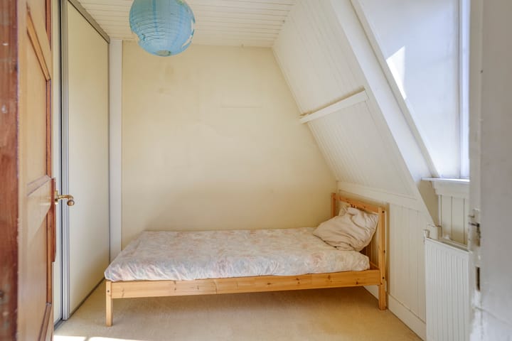 Foto 32 van Brugweg 19