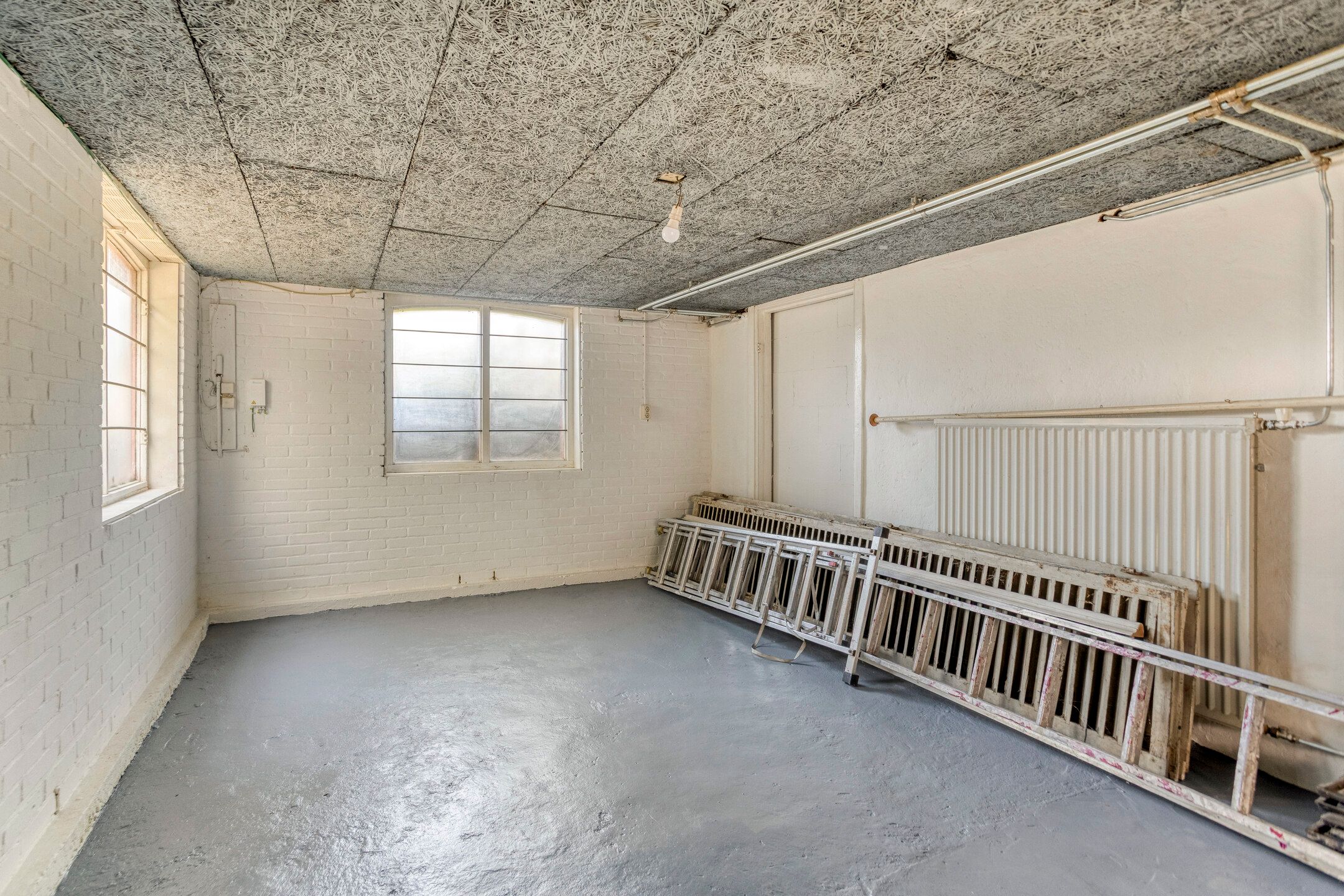 Foto 33 van Brugweg 19