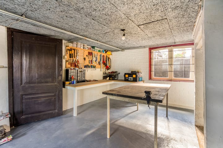 Foto 35 van Brugweg 19