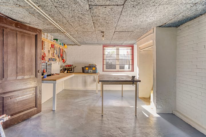 Foto 36 van Brugweg 19