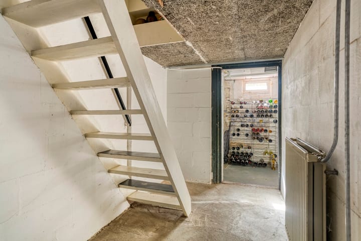 Foto 37 van Brugweg 19