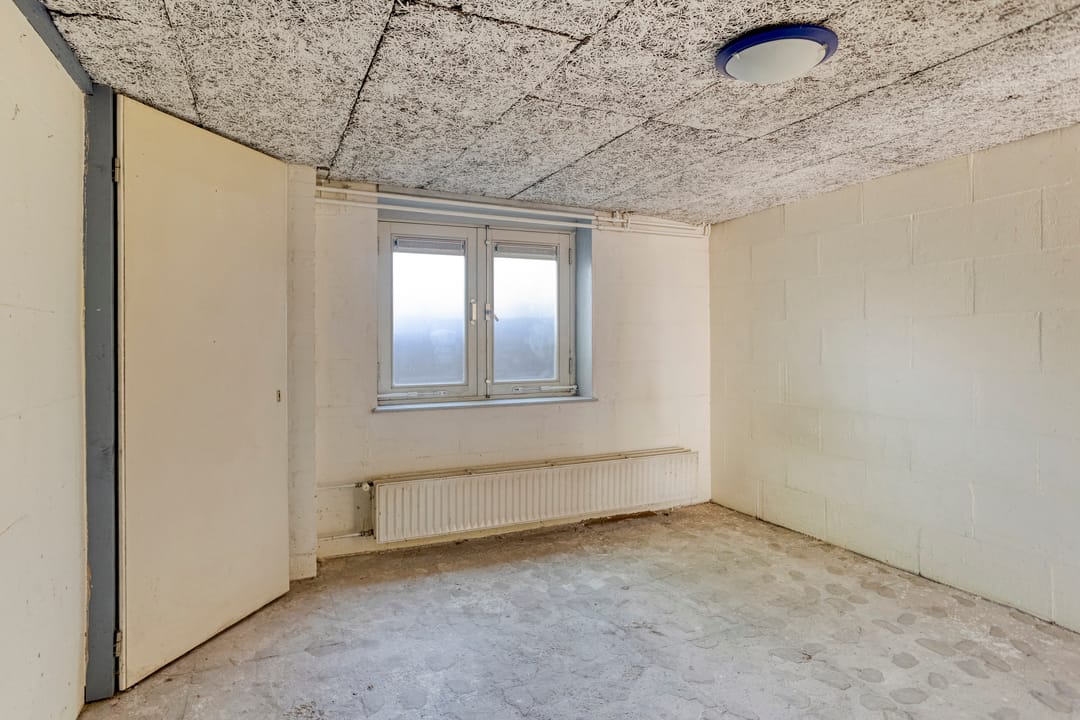 Foto 38 van Brugweg 19