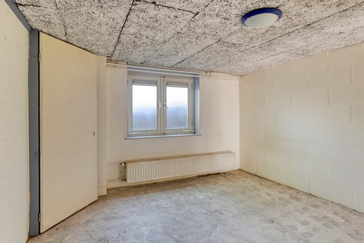 Foto 38 van Brugweg 19