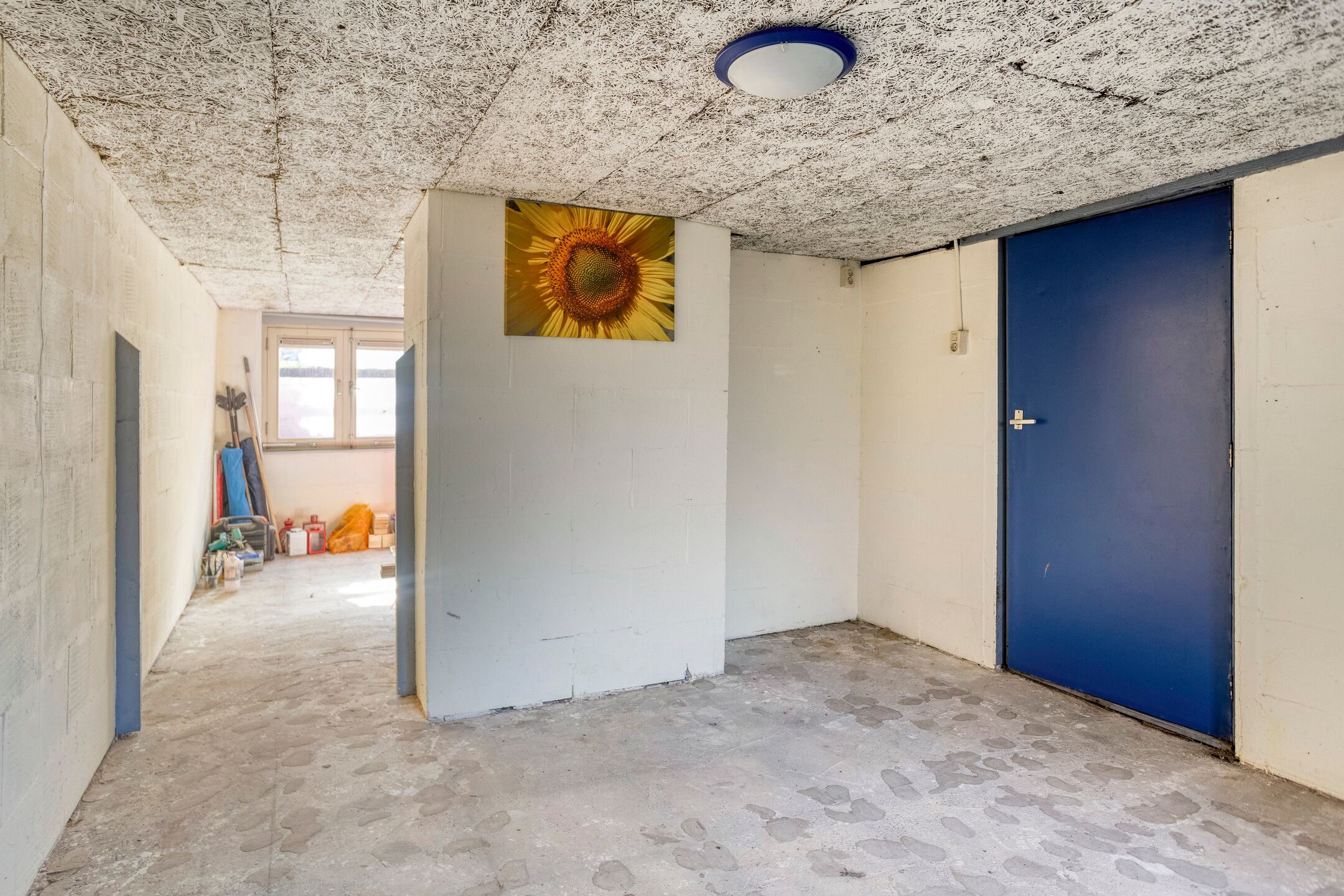 Foto 39 van Brugweg 19