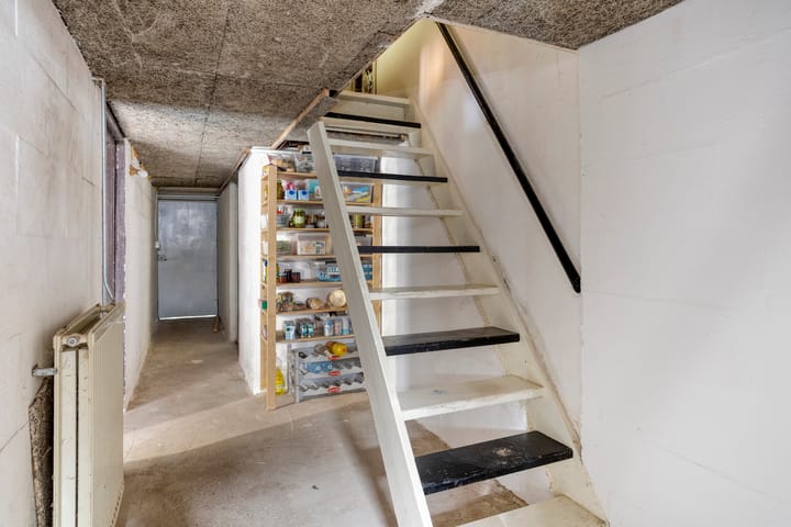 Foto 40 van Brugweg 19