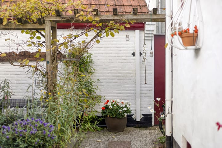 Foto 41 van Brugweg 19