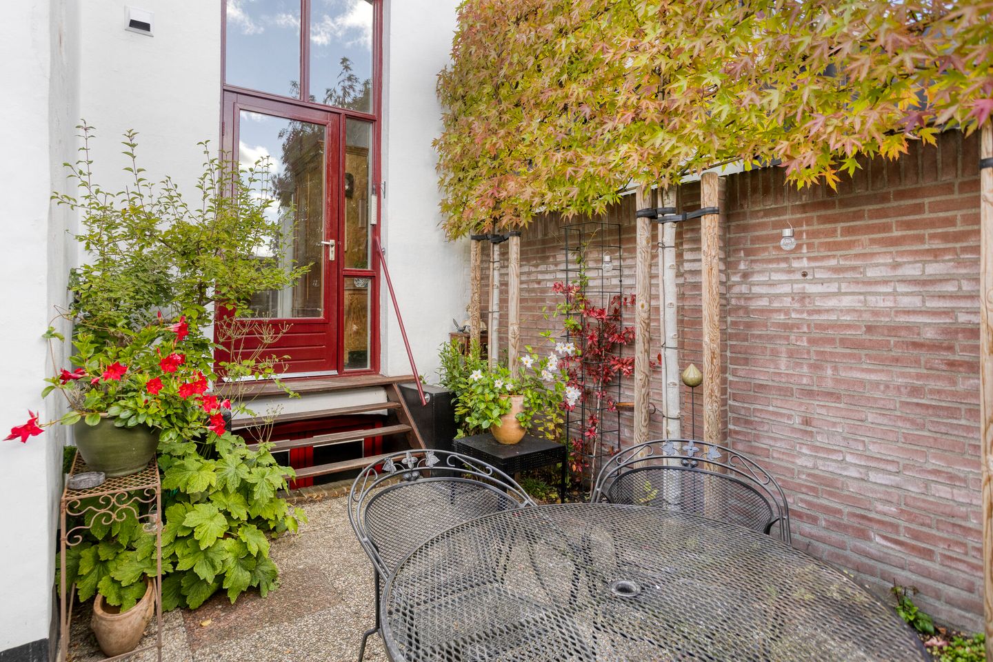 Foto 44 van Brugweg 19