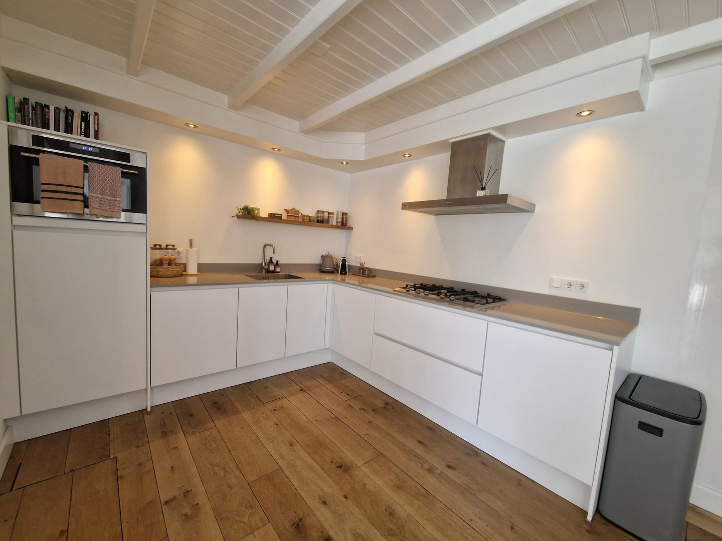 Foto 4 van Laarstraat 75