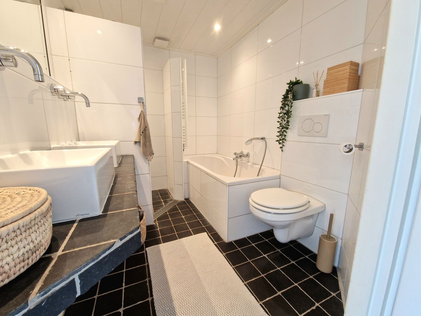 Foto 5 van Laarstraat 75