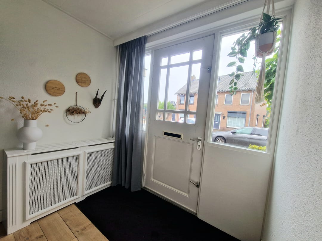 Foto 7 van Laarstraat 75