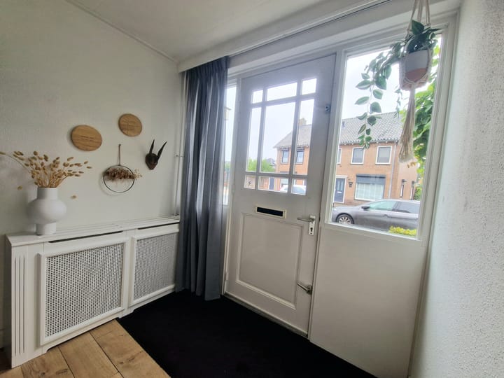 Foto 7 van Laarstraat 75