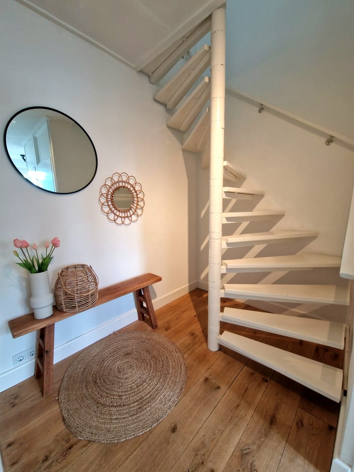 Foto 8 van Laarstraat 75