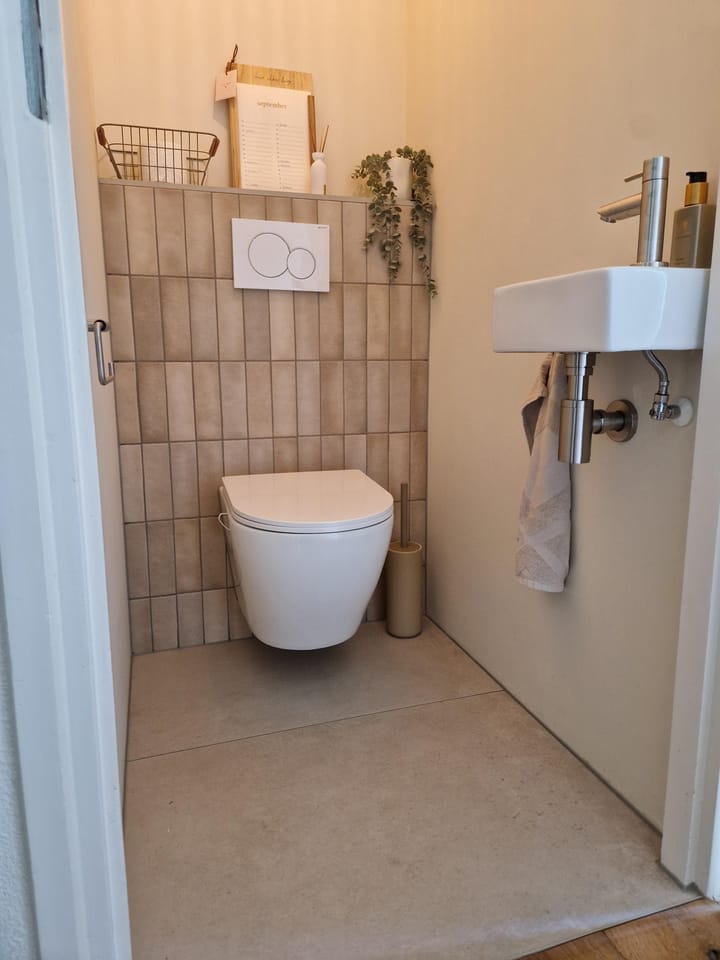 Foto 9 van Laarstraat 75