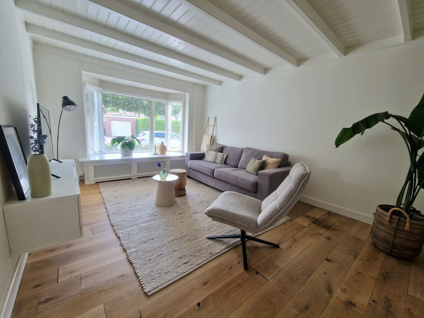 Foto 10 van Laarstraat 75