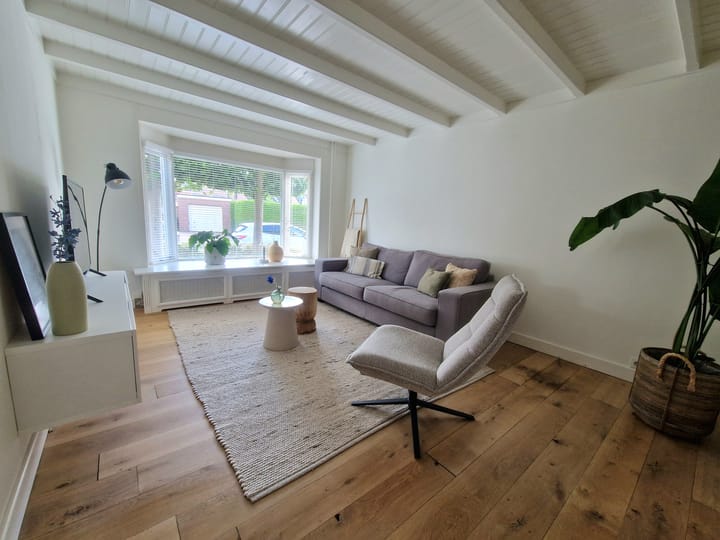 Foto 10 van Laarstraat 75