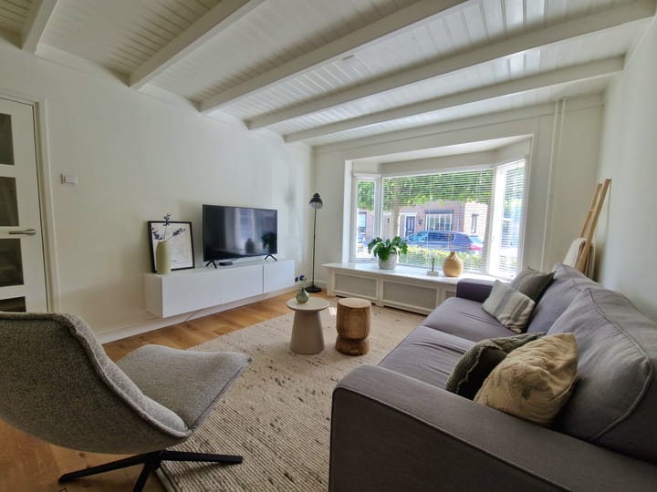 Foto 11 van Laarstraat 75