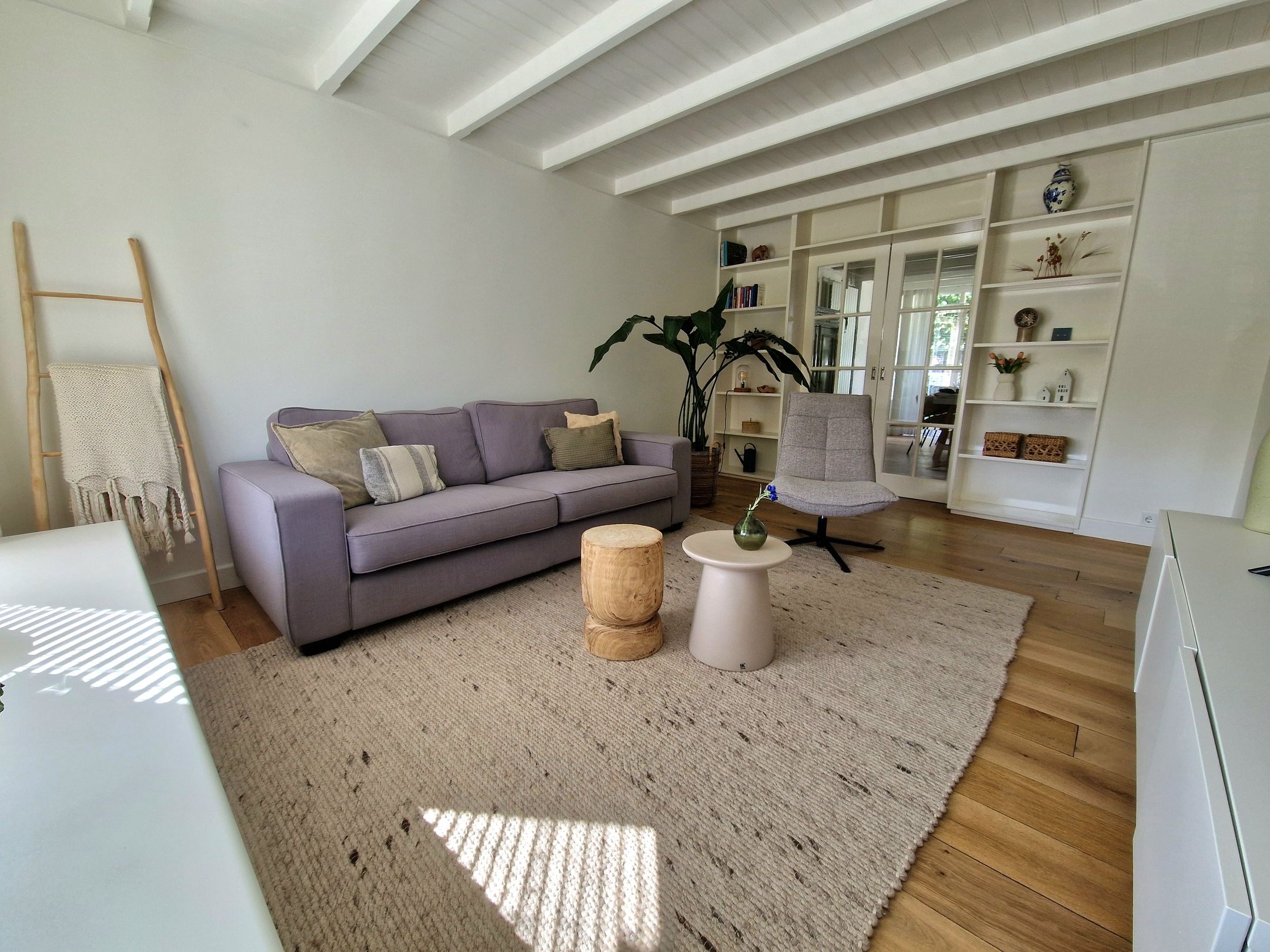 Foto 12 van Laarstraat 75