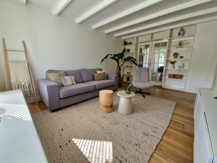 Foto 12 van Laarstraat 75