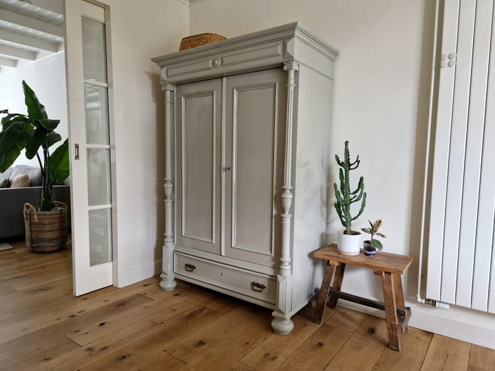 Foto 13 van Laarstraat 75