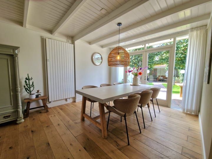 Foto 14 van Laarstraat 75