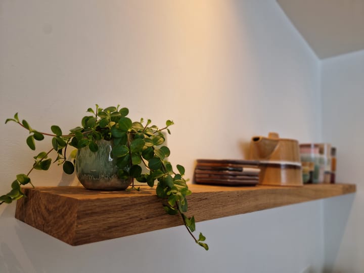 Foto 16 van Laarstraat 75