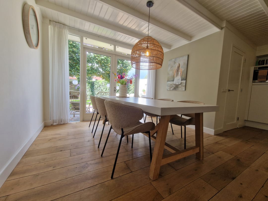 Foto 17 van Laarstraat 75