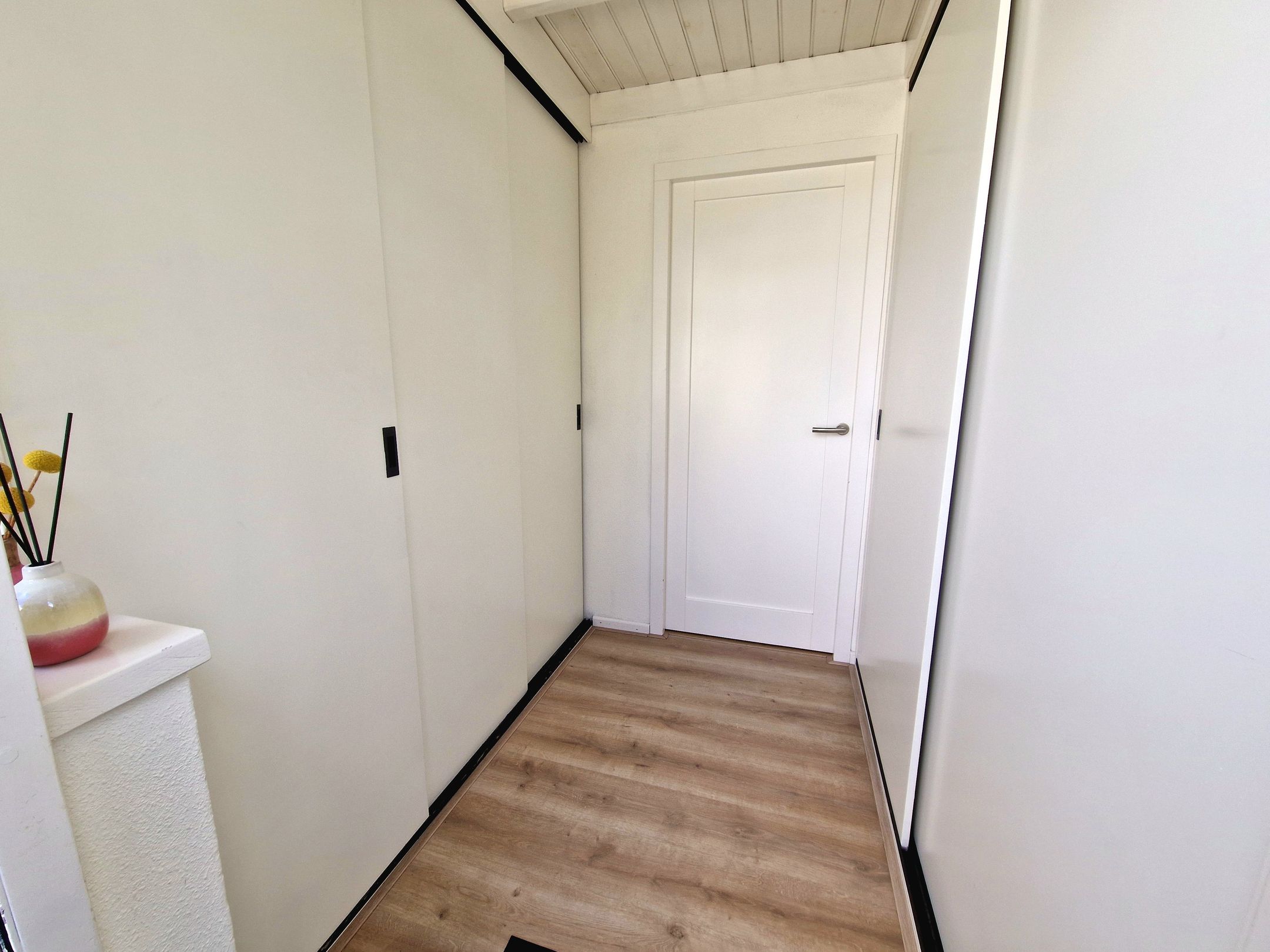 Foto 18 van Laarstraat 75