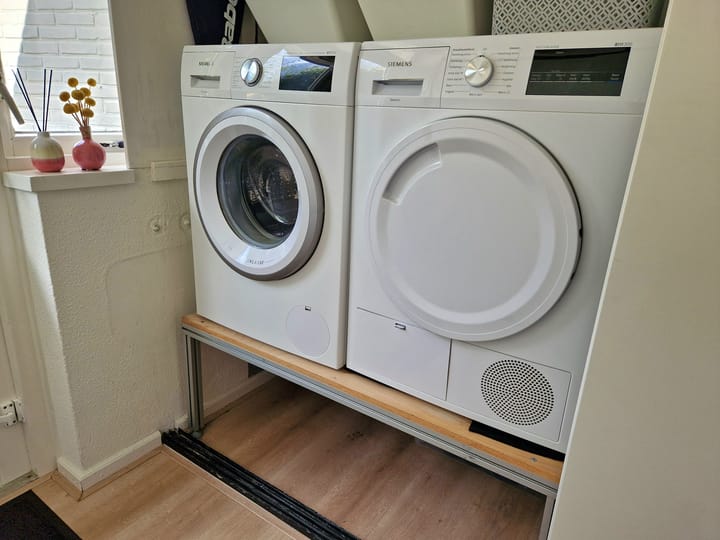 Foto 19 van Laarstraat 75