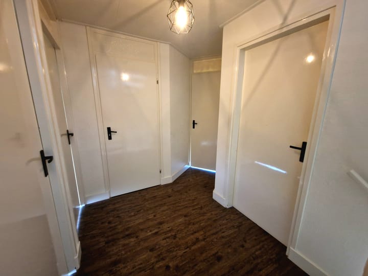 Foto 20 van Laarstraat 75