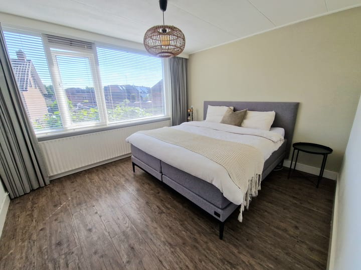 Foto 21 van Laarstraat 75