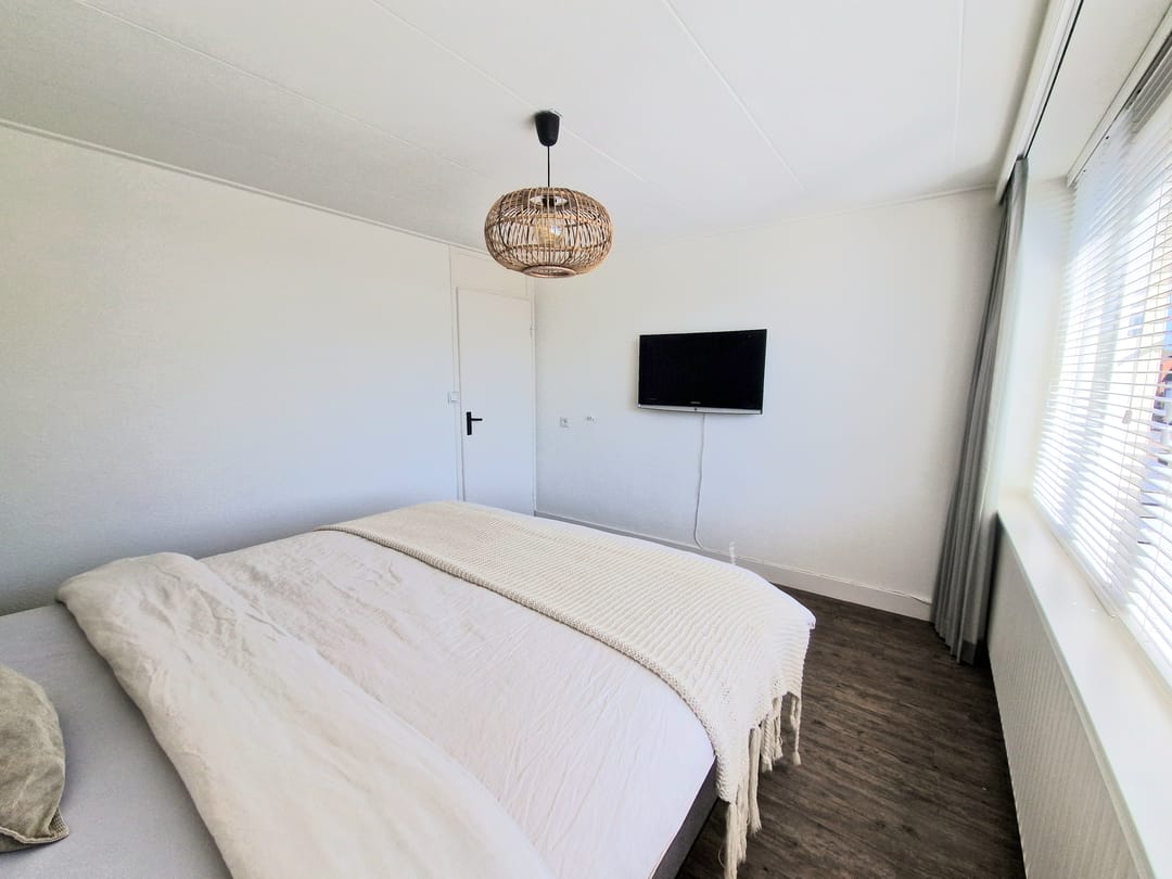 Foto 22 van Laarstraat 75