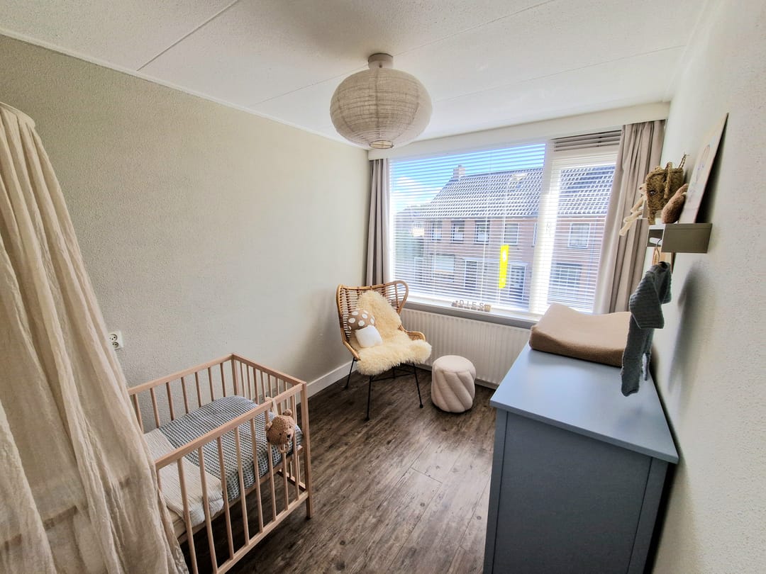 Foto 23 van Laarstraat 75