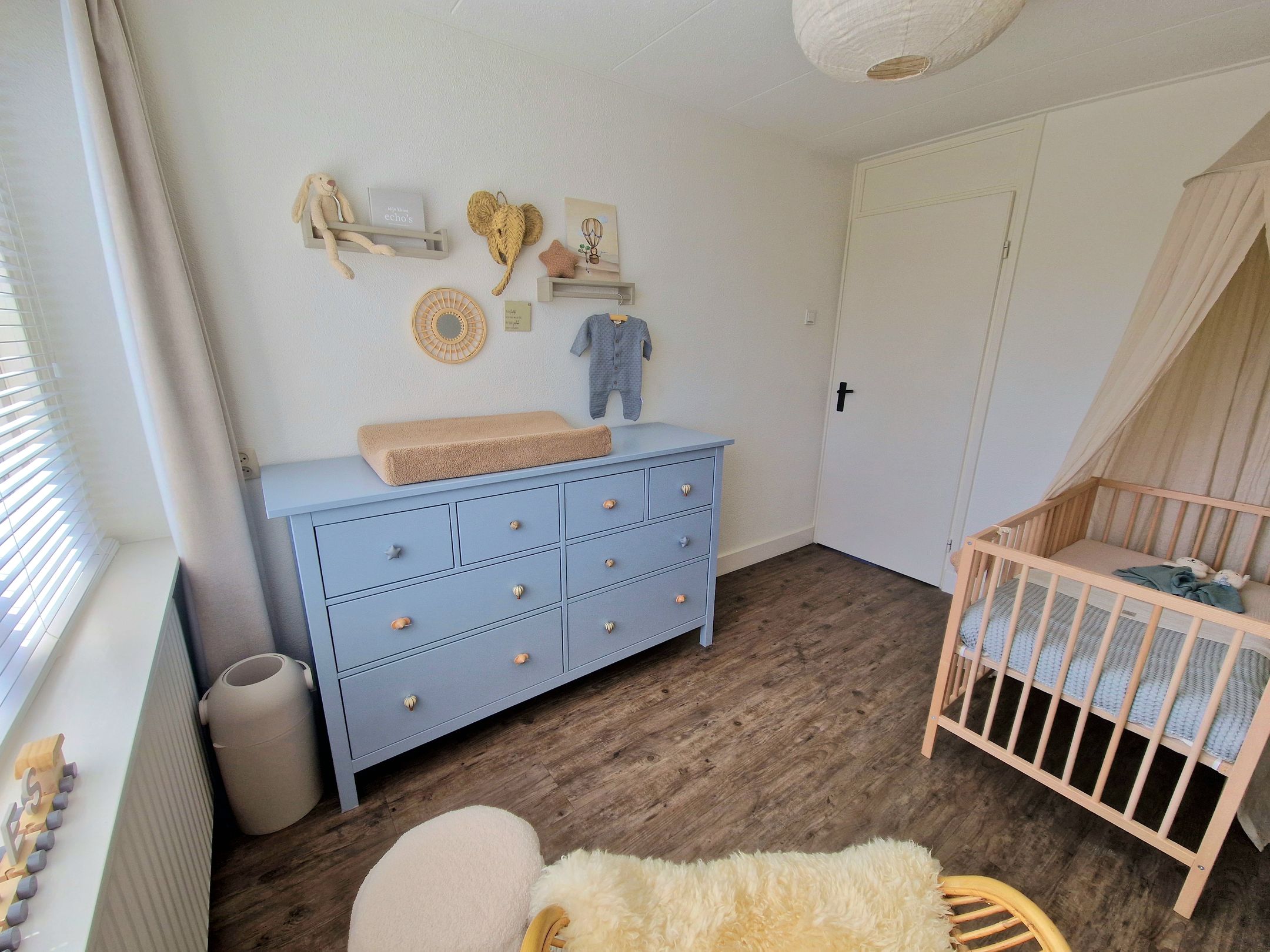 Foto 24 van Laarstraat 75