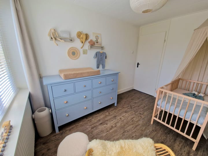 Foto 24 van Laarstraat 75