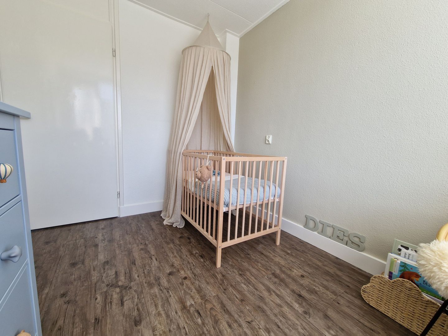 Foto 25 van Laarstraat 75