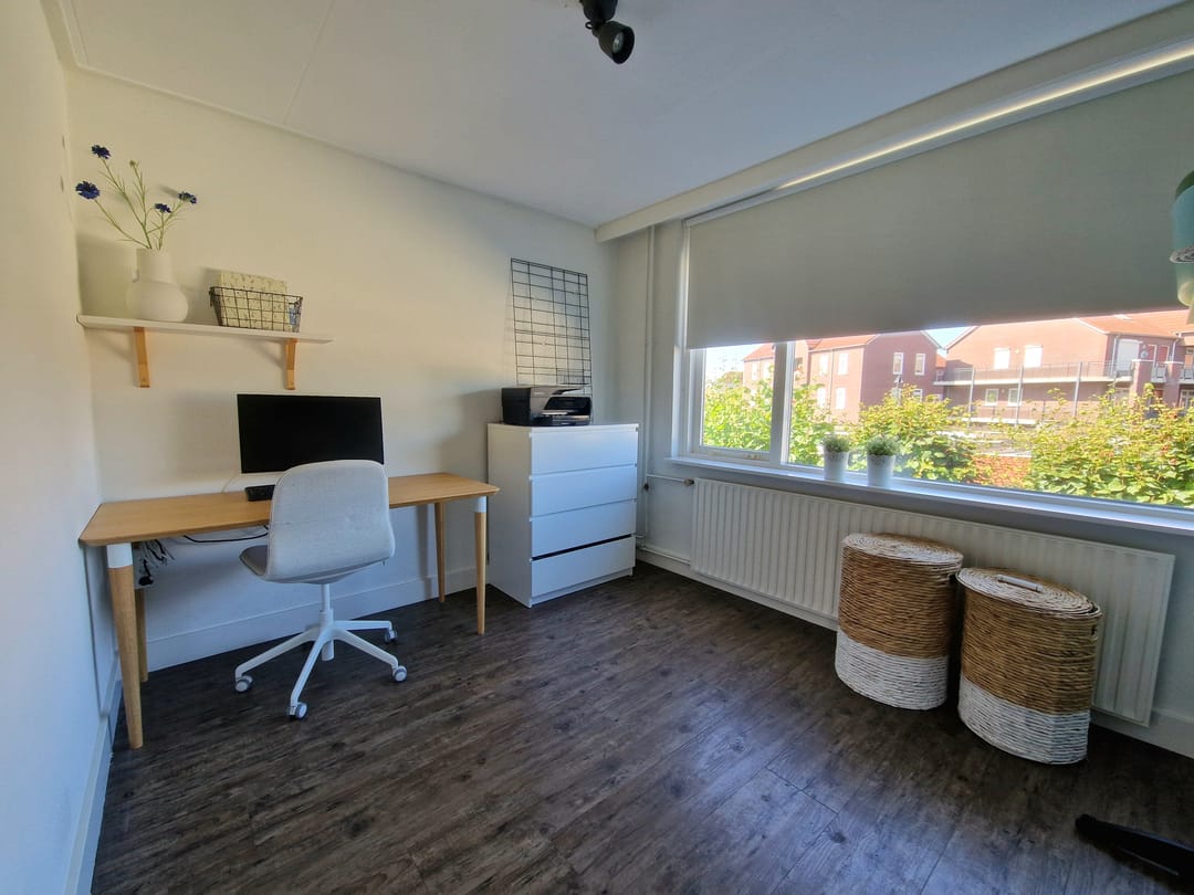 Foto 26 van Laarstraat 75