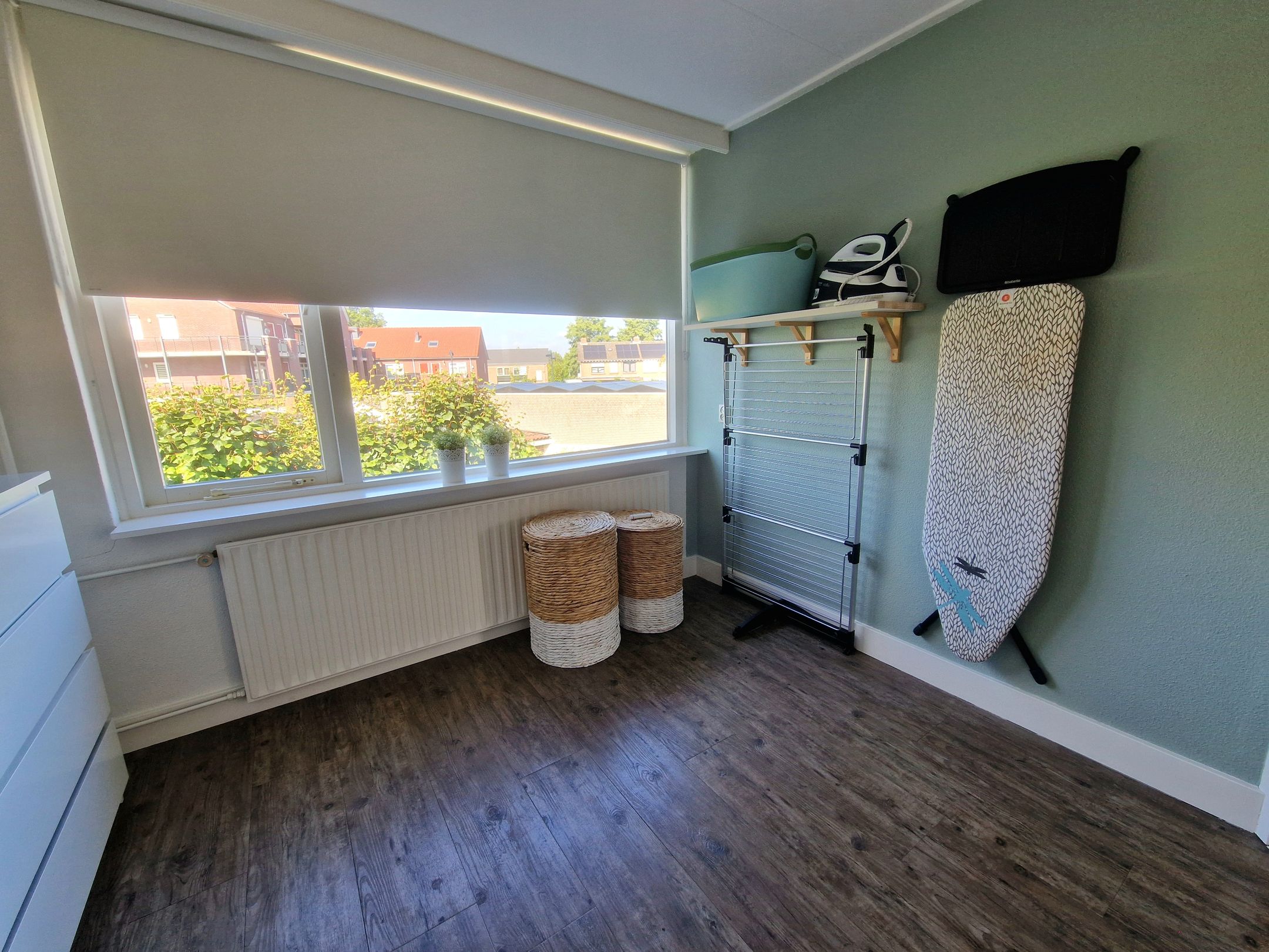 Foto 27 van Laarstraat 75