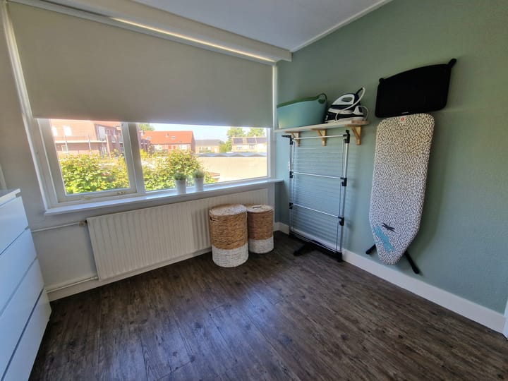 Foto 27 van Laarstraat 75