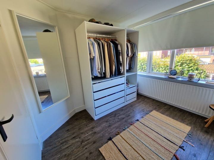 Foto 28 van Laarstraat 75