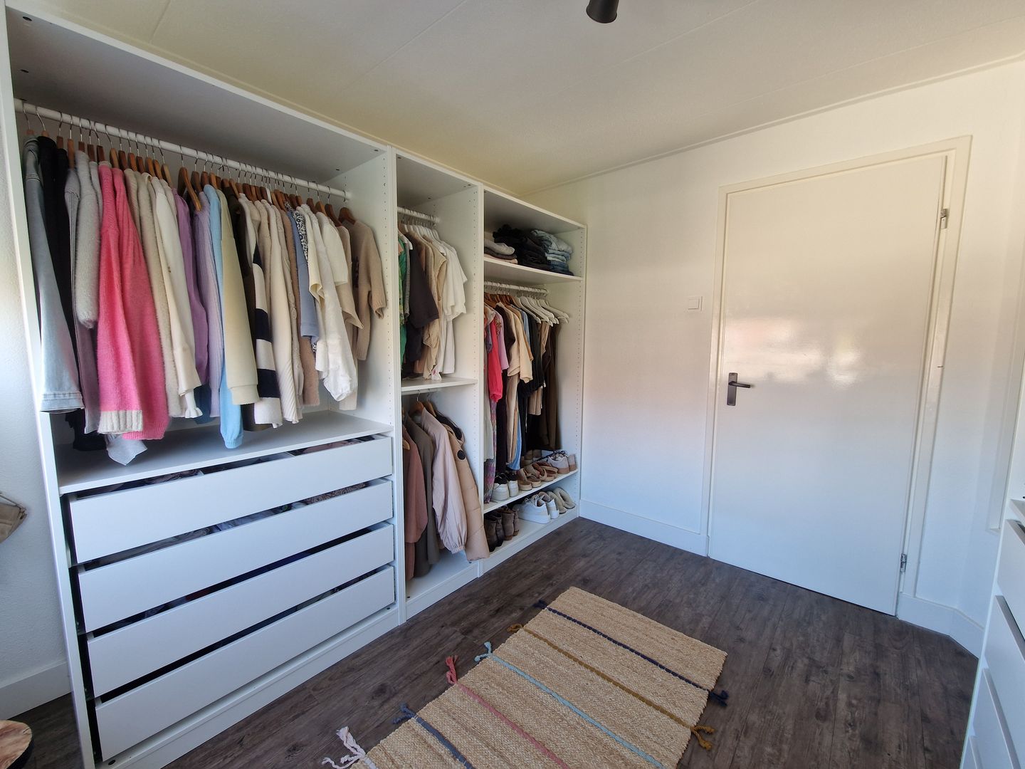 Foto 29 van Laarstraat 75