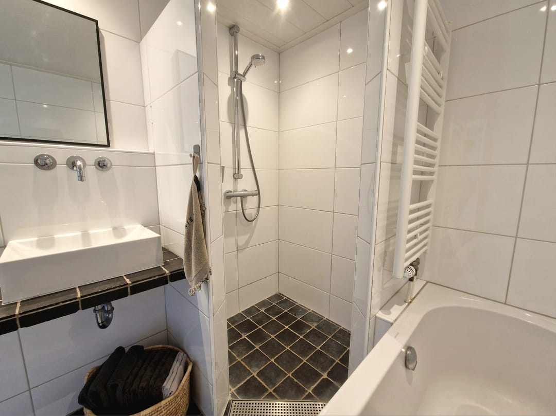 Foto 31 van Laarstraat 75