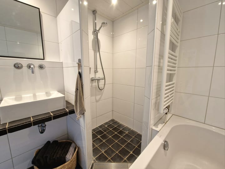 Foto 31 van Laarstraat 75