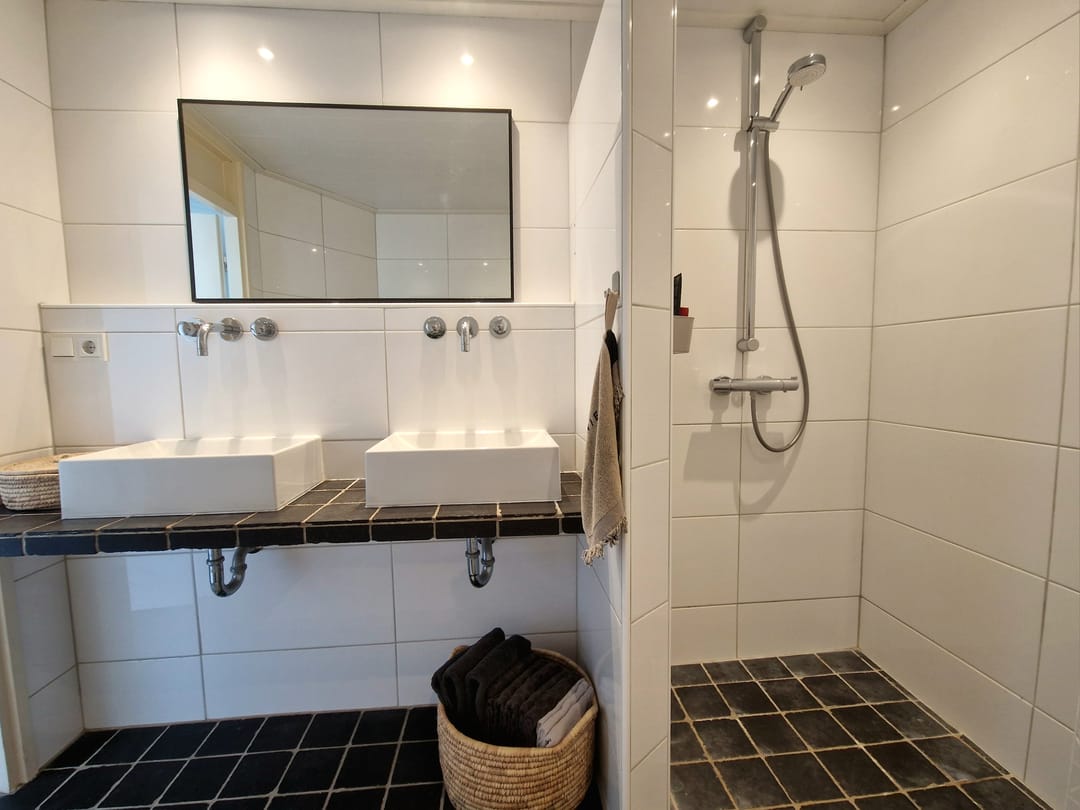 Foto 32 van Laarstraat 75