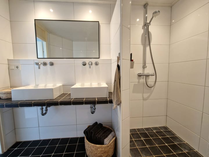 Foto 32 van Laarstraat 75