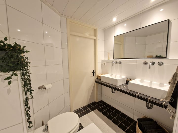 Foto 33 van Laarstraat 75