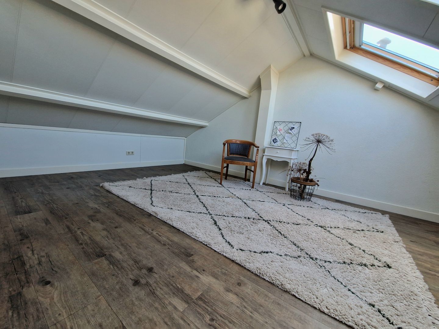 Foto 34 van Laarstraat 75