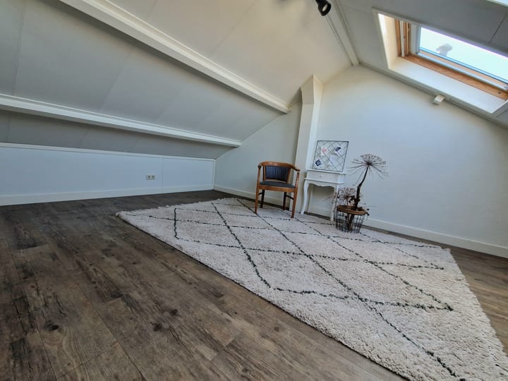 Foto 34 van Laarstraat 75