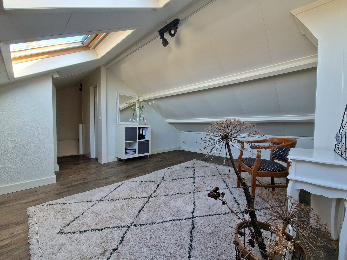 Foto 35 van Laarstraat 75