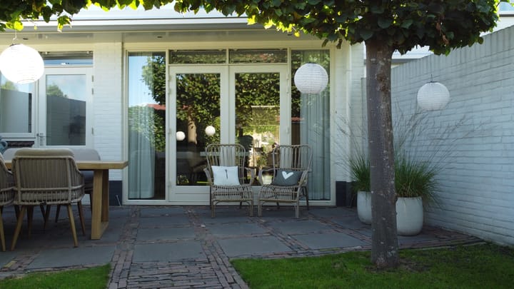 Foto 36 van Laarstraat 75